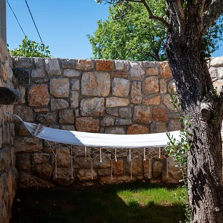 Didovi Dvori Villa *