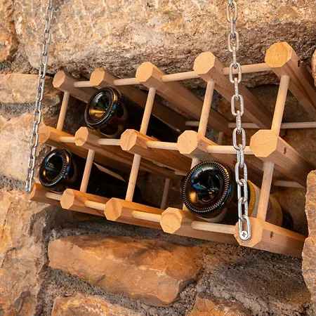 Villa Didovi Dvori *