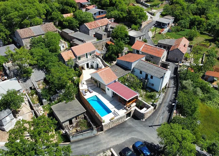 Didovi Dvori