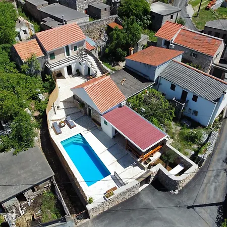 Didovi Dvori