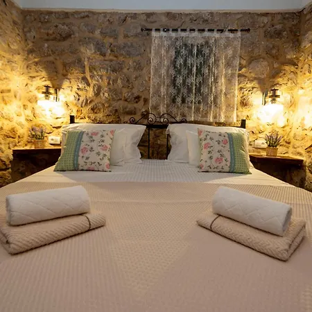 Villa Didovi Dvori