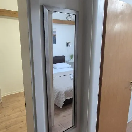 Didovi Dvori *